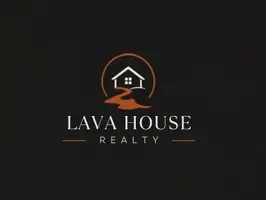 Lava House Realty PLLC
