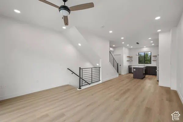 44 W IKO AVE #S-144, Millcreek, UT 84107