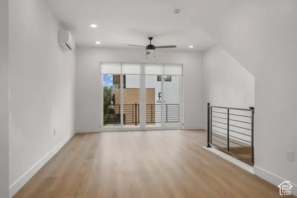 44 W IKO AVE #S-144, Millcreek, UT 84107