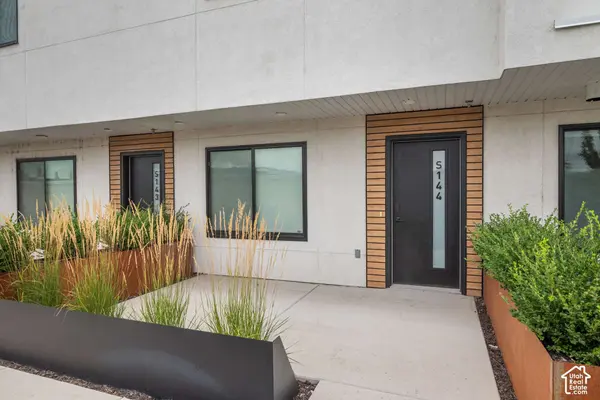 44 W IKO AVE #S-144, Millcreek, UT 84107