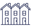 Townhomes