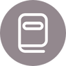 Seller Readiness - Journal