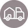 Seller Readiness - Moving Truck