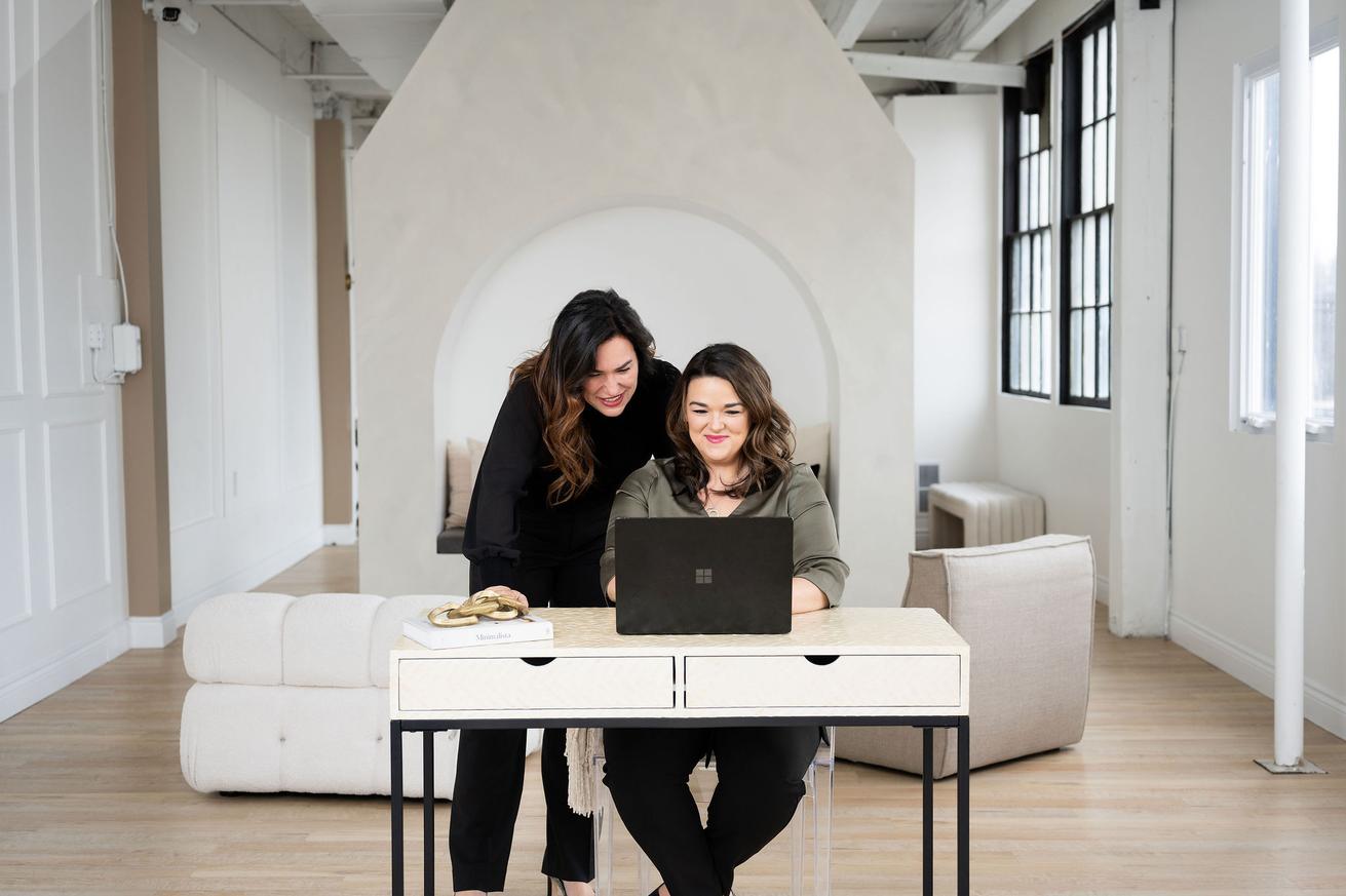 elevated & co. realty