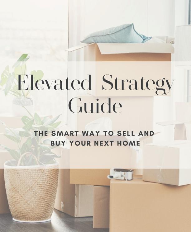 Hamilton Buy and Sell Guide from elevated and co. realty