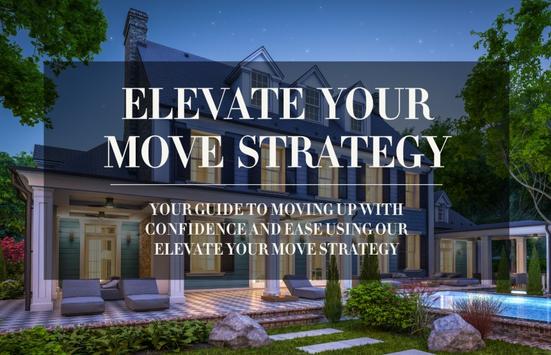 Ontario home selling guide from elevated and co. realty