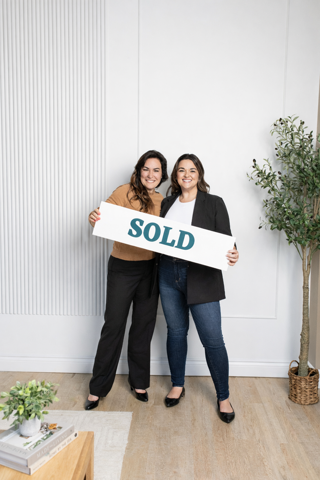 elevated & co. realty serving Burlington, Hamilton, Oakville and Niagara