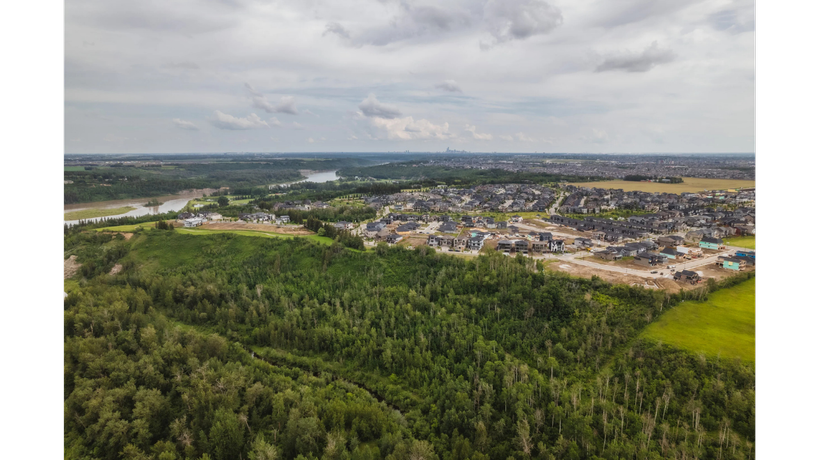 Windermere, Edmonton