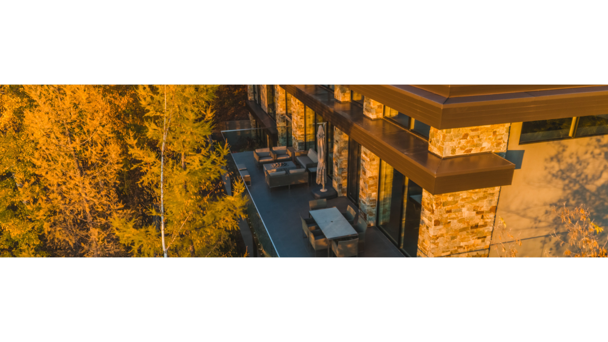 Westbrook Estates Edmonton luxury neighbourhood