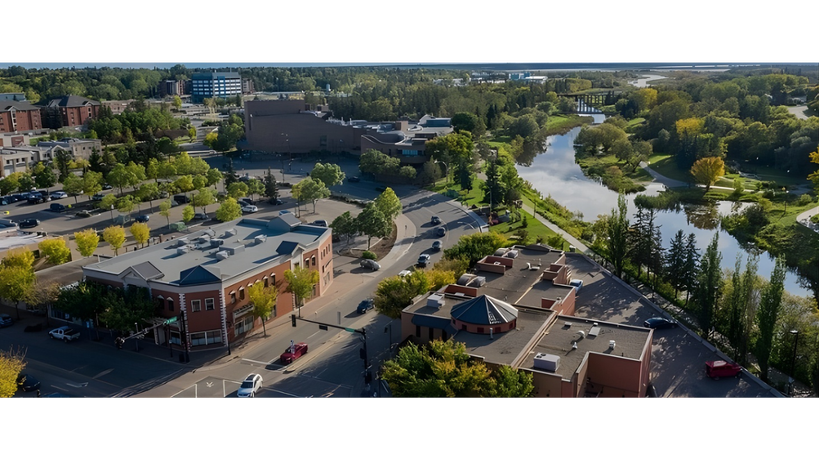 St. Albert, Alberta