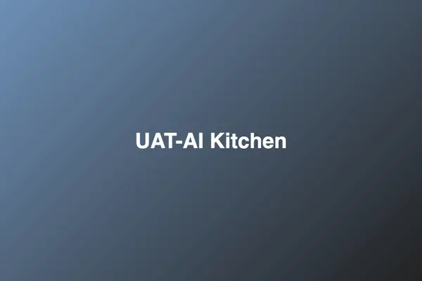 2405 Enfield Rd, Austin, TX 78703