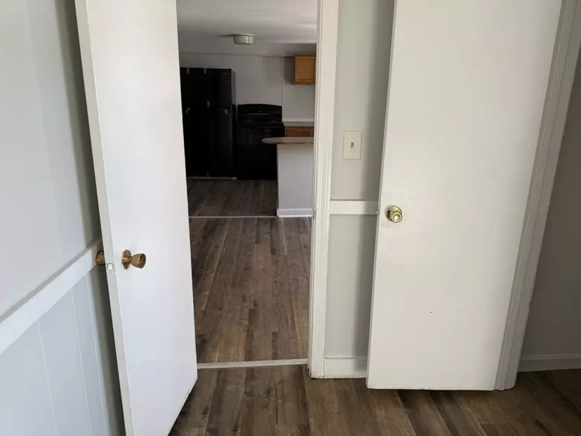 Bristol, NH 03222-3094,Beech St