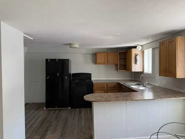 Bristol, NH 03222-3094,Beech St