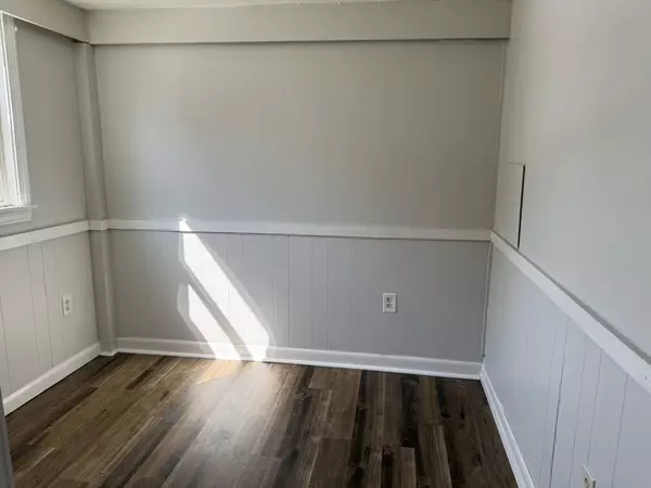 Bristol, NH 03222-3094,Beech St