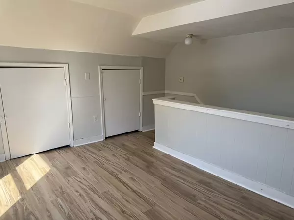 Bristol, NH 03222-3094,Beech St
