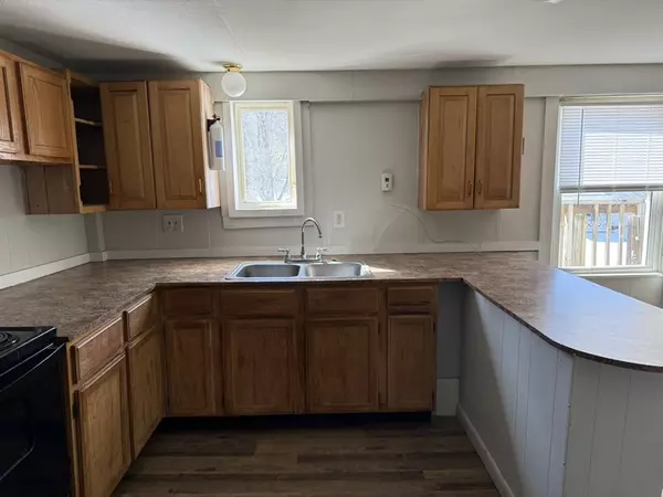 Bristol, NH 03222-3094,Beech St