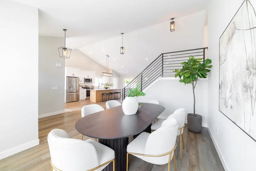 17th Ave SW, Federal Way, WA 98023-5412