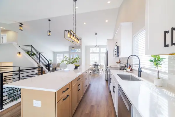 17th Ave SW, Federal Way, WA 98023-5412
