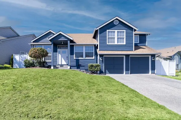 17th Ave SW, Federal Way, WA 98023-5412