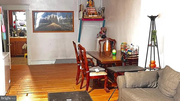 Philadelphia, PA 19120-1829,5938 N Lawrence St