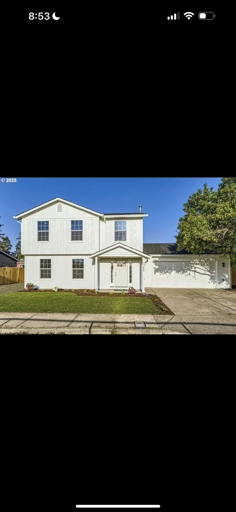 S Aspen Way, Canby, OR 97013-4058
