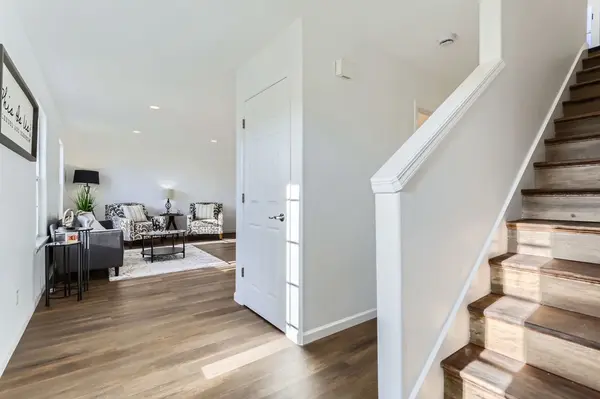 S Aspen Way, Canby, OR 97013-4058