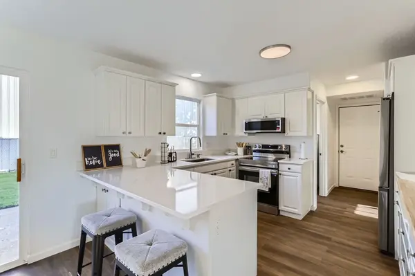 S Aspen Way, Canby, OR 97013-4058