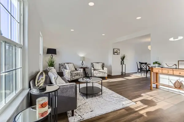 S Aspen Way, Canby, OR 97013-4058