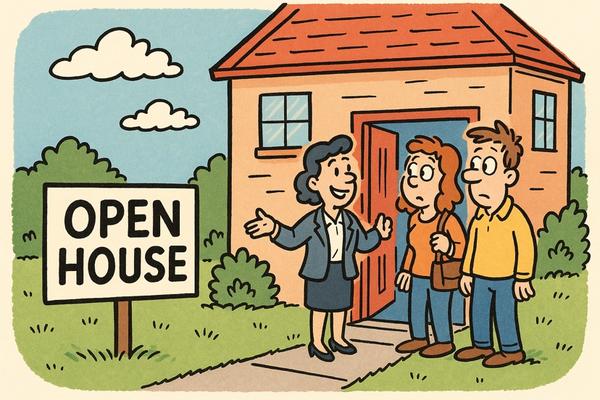 N Ann St, Columbia, MO 65201-5679