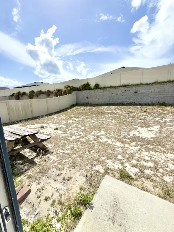 Meadowbrook Blvd, Winter Haven, FL 33881-9751
