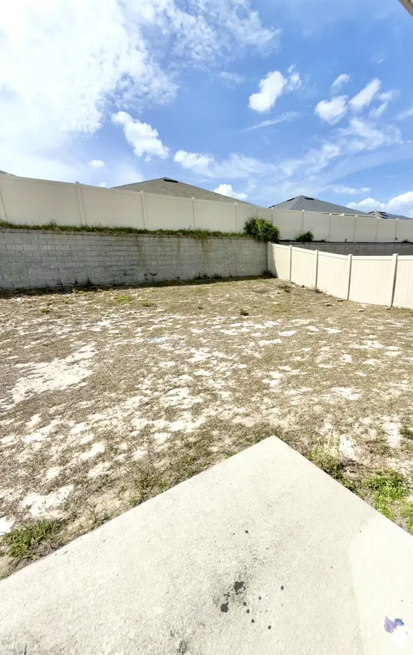Meadowbrook Blvd, Winter Haven, FL 33881-9751