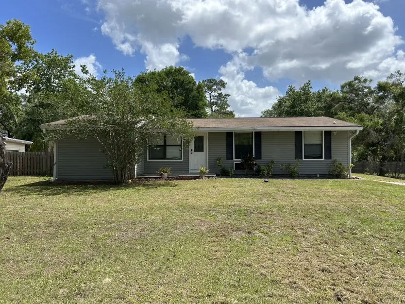 Homeway Ln, Deltona, FL 32738-9727