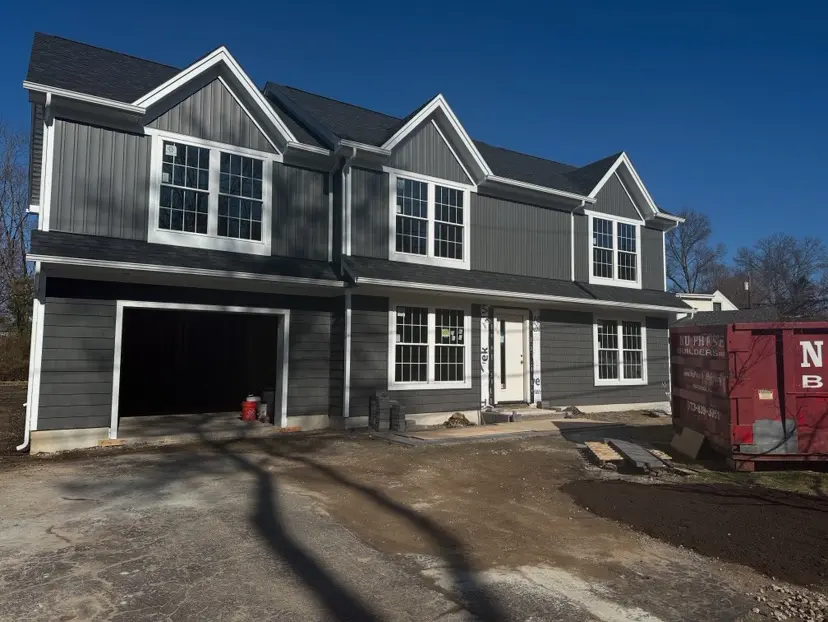 Laytham Dr, Wayne, NJ 07470-7408