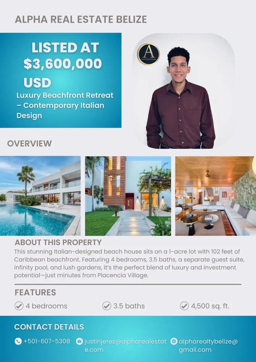Belize Way, Oceanside, CA 92057