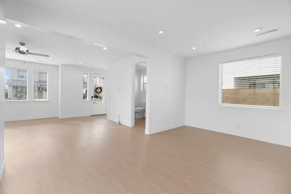W Scarlet Hill Dr, St George, UT 84790-1923