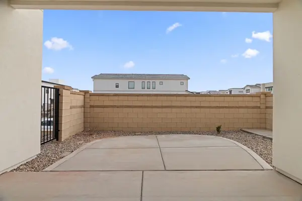 W Scarlet Hill Dr, St George, UT 84790-1923
