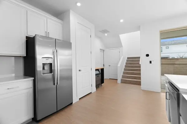 W Scarlet Hill Dr, St George, UT 84790-1923