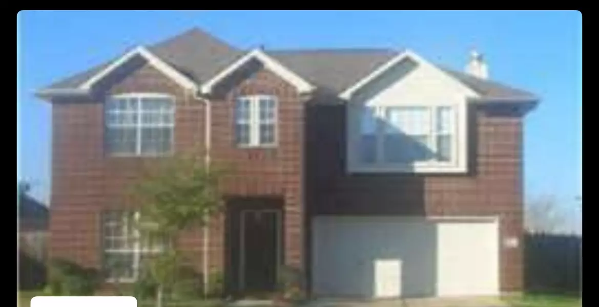 Meadow Bay Dr, Dickinson, TX 77539-6231