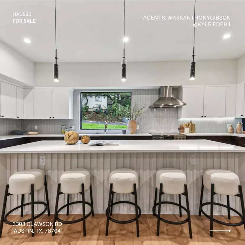 Austin, TX 78704-6006,Clawson Rd