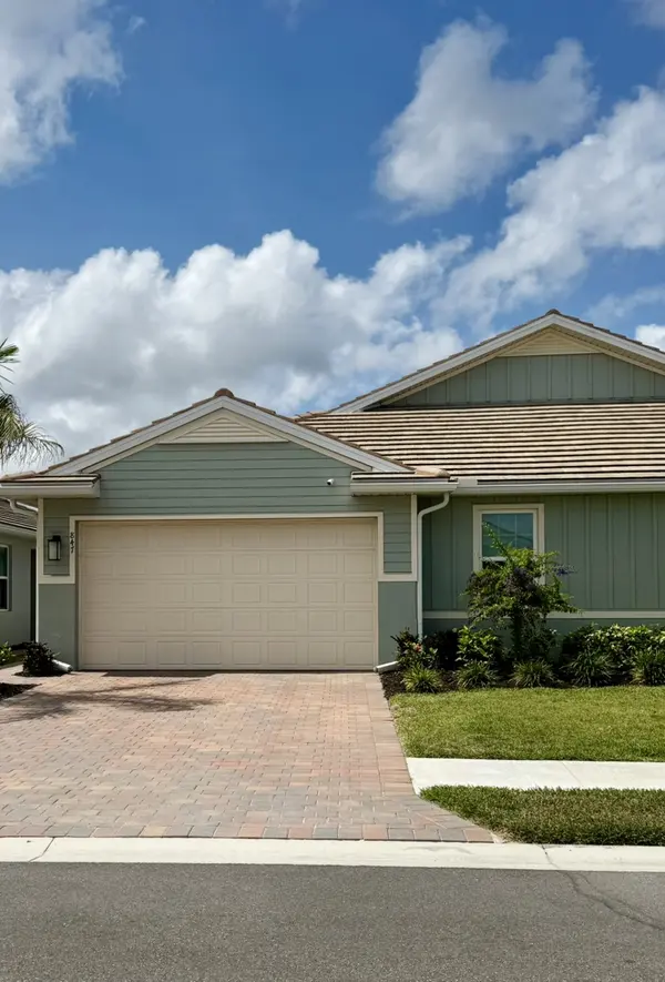 Enbrook Loop, Naples, FL 34114-9307