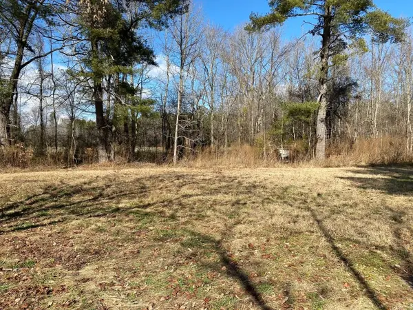 Millenbeck Rd, Lancaster, VA 22503-4242