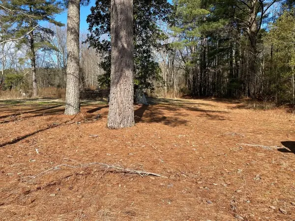 Millenbeck Rd, Lancaster, VA 22503-4242