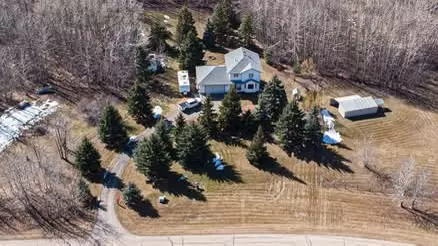 Uncas School Rd, Strathcona County, AB T8G