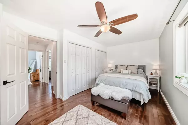 Strathcona County, AB T8G,Uncas School Rd