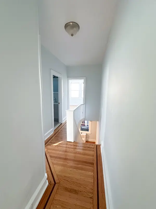 Tackawanna St, Philadelphia, PA 19135-3924