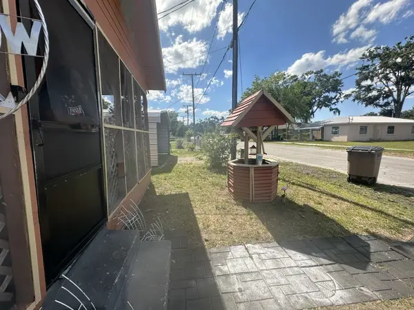 SE St Johns St, Lake City, FL 32025-4659
