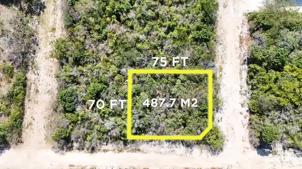 Secret Beach deal, Great Airbnb Location,