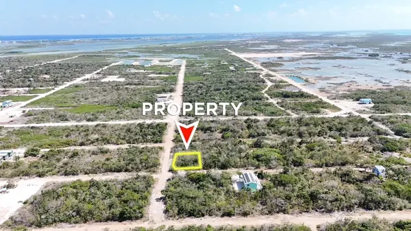 Secret Beach deal, Great Airbnb Location,