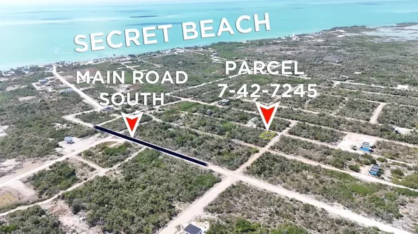 Secret Beach deal, Great Airbnb Location,
