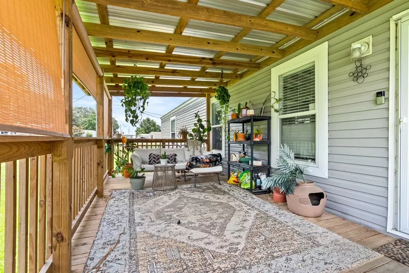 Lee Road 137, Auburn, AL 36832-8005